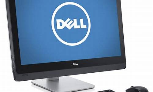 dell xp oem 安装包_